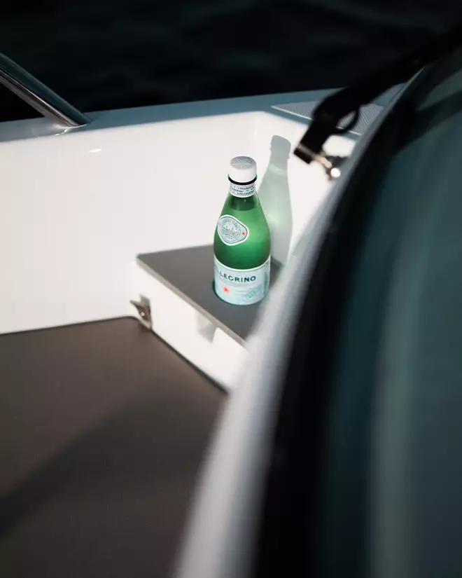 Nordkapp Avant 705 4 5 Item 17