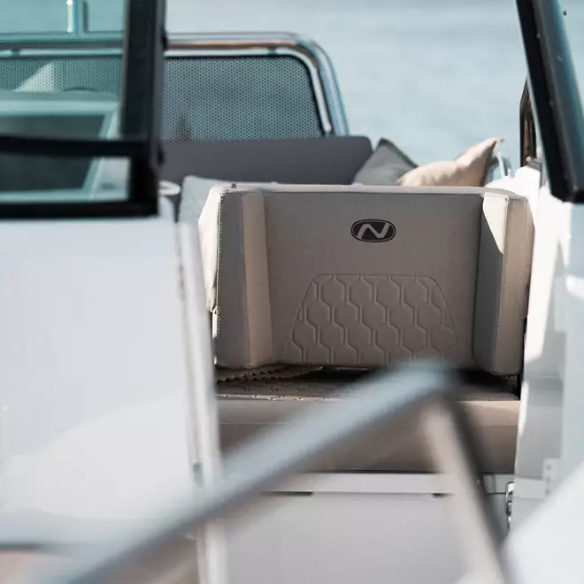 Nordkapp Avant 705 1 1 Item 11