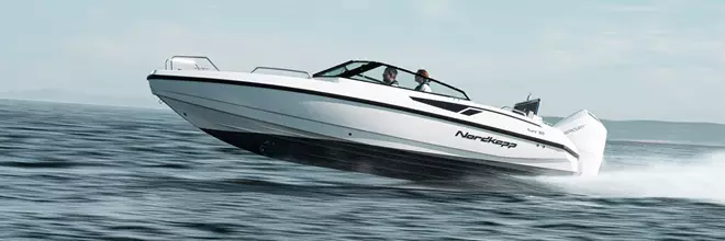 Nordkapp Avant 705 3 1 Item 1