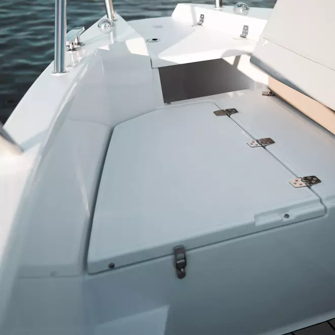 Nordkapp Avant 705 1 1 Item 9