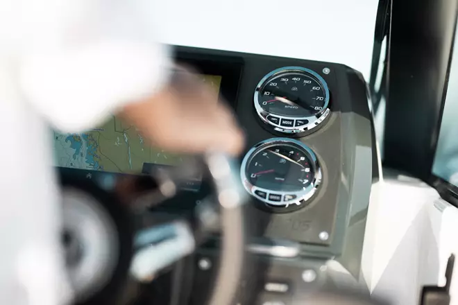 Nordkapp Avant 705 3 2 Item 19