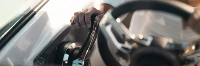 Nordkapp Avant 705 3 1 Item 18