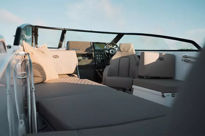 Nordkapp Avant 705 3 2 Item 7