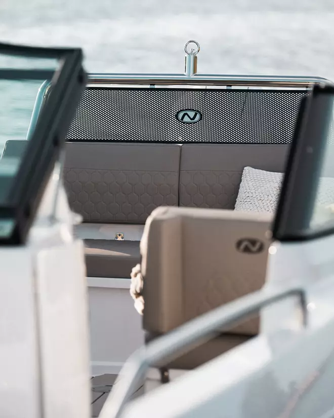 Nordkapp Avant 705 4 5 Item 10