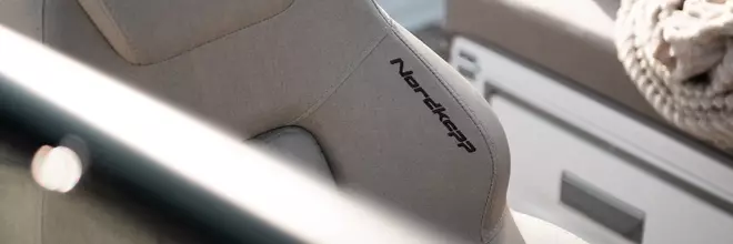 Nordkapp Avant 705 3 1 Item 13