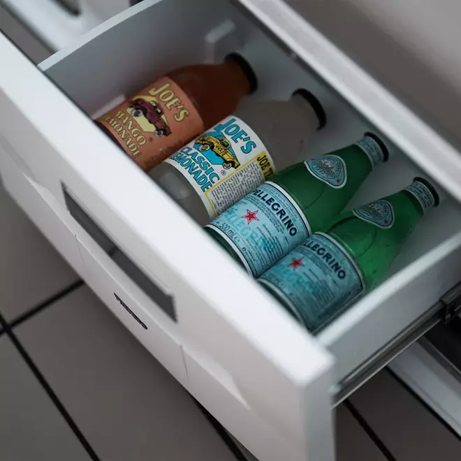 Nordkapp Avant 705 1 1 Item 21