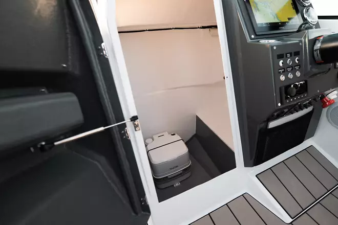 Nordkapp Avant 705 3 2 Item 15