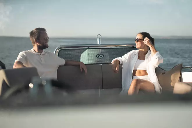 Nordkapp Avant 705 3 2 Item 3